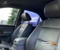 Серый Киа Соренто, объемом двигателя 2.4 л и пробегом 213 тыс. км за 6400 $, фото 14 на Automoto.ua