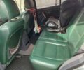 Сірий Кіа Соренто, об'ємом двигуна 2.5 л та пробігом 300 тис. км за 6500 $, фото 11 на Automoto.ua