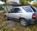 Сірий Кіа Соренто, об'ємом двигуна 3 л та пробігом 1000 тис. км за 3300 $, фото 4 на Automoto.ua