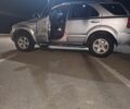 Сірий Кіа Соренто, об'ємом двигуна 0 л та пробігом 350 тис. км за 7000 $, фото 3 на Automoto.ua