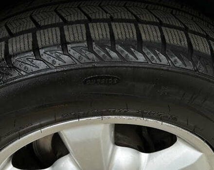 Киа Соренто 2003 в Черновцах на Automoto.ua Серый Киа Соренто, объемом двигателя 2.5 л и пробегом 312 тыс. км за 5300 $, фото 28 на Automoto.ua