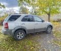 Сірий Кіа Соренто, об'ємом двигуна 3 л та пробігом 1000 тис. км за 3300 $, фото 2 на Automoto.ua