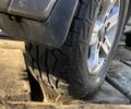 Киа Соренто 2003 в Васильковке на Automoto.ua Серый Киа Соренто, объемом двигателя 2.5 л и пробегом 290 тыс. км за 3800 $, фото 5 на Automoto.ua