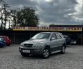 Киа Соренто 2003 в Кривом Роге на Automoto.ua Серый Киа Соренто, объемом двигателя 0 л и пробегом 200 тыс. км за 5999 $, фото 1 на Automoto.ua