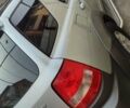 Сірий Кіа Соренто, об'ємом двигуна 2.5 л та пробігом 300 тис. км за 6500 $, фото 6 на Automoto.ua