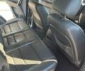 Серый Киа Соренто, объемом двигателя 2.5 л и пробегом 250 тыс. км за 5500 $, фото 11 на Automoto.ua