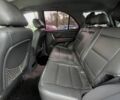 Киа Соренто 2003 в Кривом Роге на Automoto.ua Серый Киа Соренто, объемом двигателя 0 л и пробегом 200 тыс. км за 5999 $, фото 12 на Automoto.ua