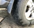 Киа Соренто 2003 в Васильковке на Automoto.ua Серый Киа Соренто, объемом двигателя 2.5 л и пробегом 290 тыс. км за 3800 $, фото 6 на Automoto.ua