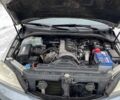 Серый Киа Соренто, объемом двигателя 2.4 л и пробегом 190 тыс. км за 6500 $, фото 8 на Automoto.ua