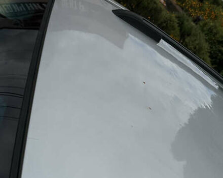 Киа Соренто 2003 в Черновцах на Automoto.ua Серый Киа Соренто, объемом двигателя 2.5 л и пробегом 312 тыс. км за 5300 $, фото 13 на Automoto.ua