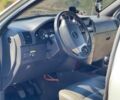 Серый Киа Соренто, объемом двигателя 2.5 л и пробегом 250 тыс. км за 5500 $, фото 15 на Automoto.ua