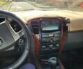 Серый Киа Соренто, объемом двигателя 0 л и пробегом 150 тыс. км за 6100 $, фото 2 на Automoto.ua