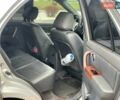 Сірий Кіа Соренто, об'ємом двигуна 2.5 л та пробігом 228 тис. км за 6800 $, фото 1 на Automoto.ua