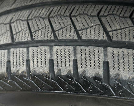 Киа Соренто 2003 в Черновцах на Automoto.ua Серый Киа Соренто, объемом двигателя 2.5 л и пробегом 312 тыс. км за 5300 $, фото 7 на Automoto.ua