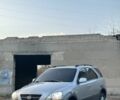 Кіа Соренто 2003 у Славянске на Automoto.ua Сірий Кіа Соренто, об'ємом двигуна 2.5 л та пробігом 350 тис. км за 3500 $, фото 2 на Automoto.ua