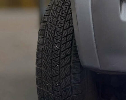 Киа Соренто 2003 в Сосницы на Automoto.ua Серый Киа Соренто, объемом двигателя 2.5 л и пробегом 413 тыс. км за 6800 $, фото 13 на Automoto.ua