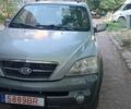 Сірий Кіа Соренто, об'ємом двигуна 0 л та пробігом 353 тис. км за 2305 $, фото 1 на Automoto.ua