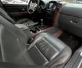 Киа Соренто 2003 в Кривом Роге на Automoto.ua Серый Киа Соренто, объемом двигателя 0 л и пробегом 200 тыс. км за 5999 $, фото 8 на Automoto.ua