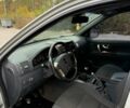 Киа Соренто 2003 в Краматорске на Automoto.ua Серый Киа Соренто, объемом двигателя 2.5 л и пробегом 300 тыс. км за 4700 $, фото 6 на Automoto.ua