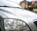 Сірий Кіа Соренто, об'ємом двигуна 2.4 л та пробігом 220 тис. км за 6500 $, фото 2 на Automoto.ua