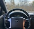Кіа Соренто 2003 у Славянске на Automoto.ua Сірий Кіа Соренто, об'ємом двигуна 2.5 л та пробігом 350 тис. км за 3500 $, фото 13 на Automoto.ua