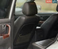 Киа Соренто 2003 в Сосницы на Automoto.ua Серый Киа Соренто, объемом двигателя 2.5 л и пробегом 413 тыс. км за 6800 $, фото 9 на Automoto.ua