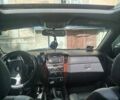 Серый Киа Соренто, объемом двигателя 2.4 л и пробегом 280 тыс. км за 5600 $, фото 3 на Automoto.ua