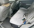 Сірий Кіа Соренто, об'ємом двигуна 2.5 л та пробігом 293 тис. км за 7000 $, фото 6 на Automoto.ua