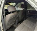 Киа Соренто 2003 в Краматорске на Automoto.ua Серый Киа Соренто, объемом двигателя 2.5 л и пробегом 300 тыс. км за 4700 $, фото 5 на Automoto.ua