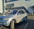 Сірий Кіа Соренто, об'ємом двигуна 0 л та пробігом 350 тис. км за 7000 $, фото 1 на Automoto.ua
