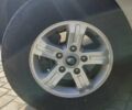 Киа Соренто 2004 в Ужгороде на Automoto.ua Серый Киа Соренто, объемом двигателя 2.5 л и пробегом 303 тыс. км за 7500 $, фото 3 на Automoto.ua