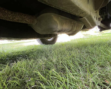 Сірий Кіа Соренто, об'ємом двигуна 2.5 л та пробігом 350 тис. км за 10499 $, фото 22 на Automoto.ua