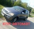 Сірий Кіа Соренто, об'ємом двигуна 2.5 л та пробігом 320 тис. км за 4200 $, фото 1 на Automoto.ua
