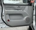 Киа Соренто 2004 в Черновцах на Automoto.ua Серый Киа Соренто, объемом двигателя 3.5 л и пробегом 290 тыс. км за 7350 $, фото 12 на Automoto.ua