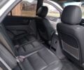 Сірий Кіа Соренто, об'ємом двигуна 2.5 л та пробігом 240 тис. км за 3500 $, фото 7 на Automoto.ua