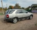 Кіа Соренто 2004 у Нововоронцовка на Automoto.ua Сірий Кіа Соренто, об'ємом двигуна 2.5 л та пробігом 300 тис. км за 4200 $, фото 1 на Automoto.ua