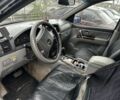 Сірий Кіа Соренто, об'ємом двигуна 2.5 л та пробігом 250 тис. км за 3500 $, фото 3 на Automoto.ua