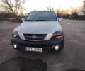Сірий Кіа Соренто, об'ємом двигуна 0 л та пробігом 350 тис. км за 3500 $, фото 1 на Automoto.ua