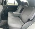 Серый Киа Соренто, объемом двигателя 2.5 л и пробегом 280 тыс. км за 4450 $, фото 14 на Automoto.ua