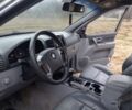 Сірий Кіа Соренто, об'ємом двигуна 2.5 л та пробігом 240 тис. км за 3500 $, фото 7 на Automoto.ua