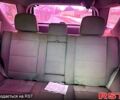 Серый Киа Соренто, объемом двигателя 25 л и пробегом 270 тыс. км за 4000 $, фото 1 на Automoto.ua