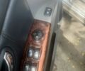 Киа Соренто 2004 в Васильковке на Automoto.ua Серый Киа Соренто, объемом двигателя 2.5 л и пробегом 2 тыс. км за 3700 $, фото 8 на Automoto.ua