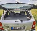 Серый Киа Соренто, объемом двигателя 0 л и пробегом 278 тыс. км за 3731 $, фото 8 на Automoto.ua