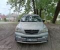 Серый Киа Соренто, объемом двигателя 2 л и пробегом 200 тыс. км за 3880 $, фото 1 на Automoto.ua