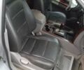Киа Соренто 2004 в Житомире на Automoto.ua Серый Киа Соренто, объемом двигателя 2.5 л и пробегом 250 тыс. км за 2800 $, фото 2 на Automoto.ua