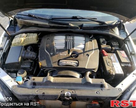 Сірий Кіа Соренто, об'ємом двигуна 2.5 л та пробігом 293 тис. км за 6999 $, фото 1 на Automoto.ua