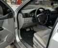 Сірий Кіа Соренто, об'ємом двигуна 2.4 л та пробігом 245 тис. км за 5500 $, фото 4 на Automoto.ua