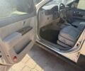 Сірий Кіа Соренто, об'ємом двигуна 2.4 л та пробігом 2 тис. км за 3000 $, фото 9 на Automoto.ua