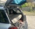Киа Соренто 2004 в Васильковке на Automoto.ua Серый Киа Соренто, объемом двигателя 2.5 л и пробегом 2 тыс. км за 3700 $, фото 13 на Automoto.ua