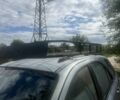 Киа Соренто 2004 в Васильковке на Automoto.ua Серый Киа Соренто, объемом двигателя 2.5 л и пробегом 2 тыс. км за 3700 $, фото 5 на Automoto.ua